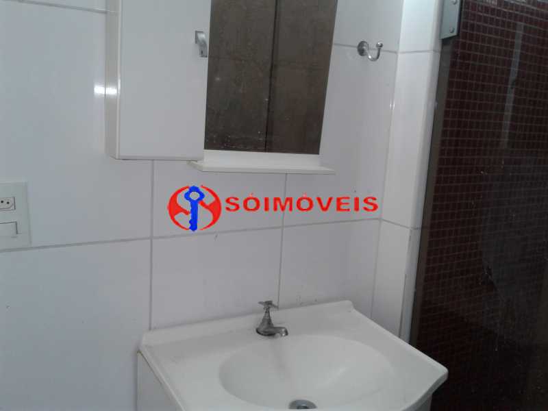 Conheça 20210907_154357 do imóvel - Apartamento 2 quartos para alugar Rio de Janeiro,RJ - R$ 1.900 - POAP20555 - 20 20210907_154357 - Apartamento 2 quartos para alugar Rio de Janeiro,RJ - R$ 1.900 - POAP20555 - 20