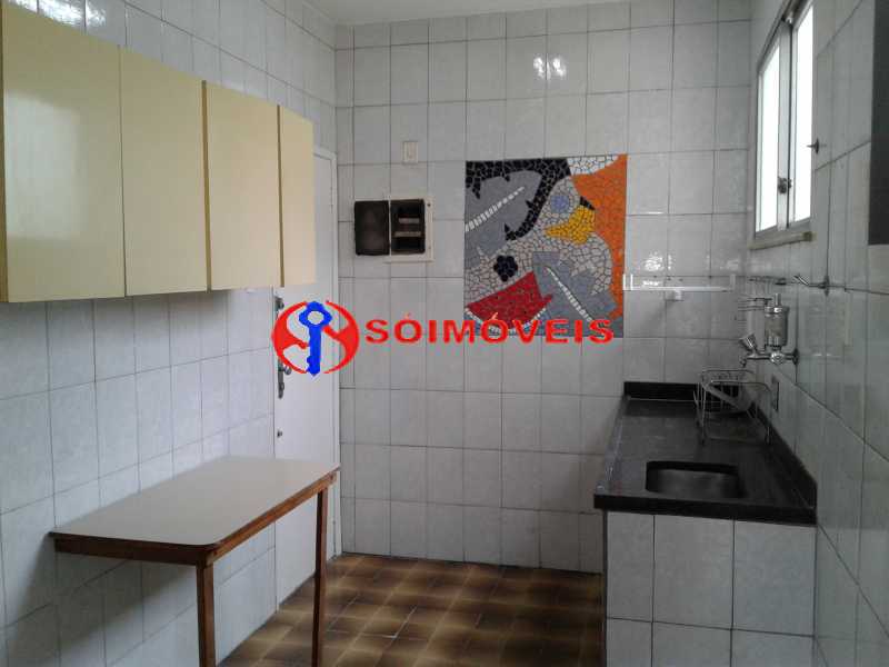 Conheça 20210907_154451 do imóvel - Apartamento 2 quartos para alugar Rio de Janeiro,RJ - R$ 1.900 - POAP20555 - 21 20210907_154451 - Apartamento 2 quartos para alugar Rio de Janeiro,RJ - R$ 1.900 - POAP20555 - 21