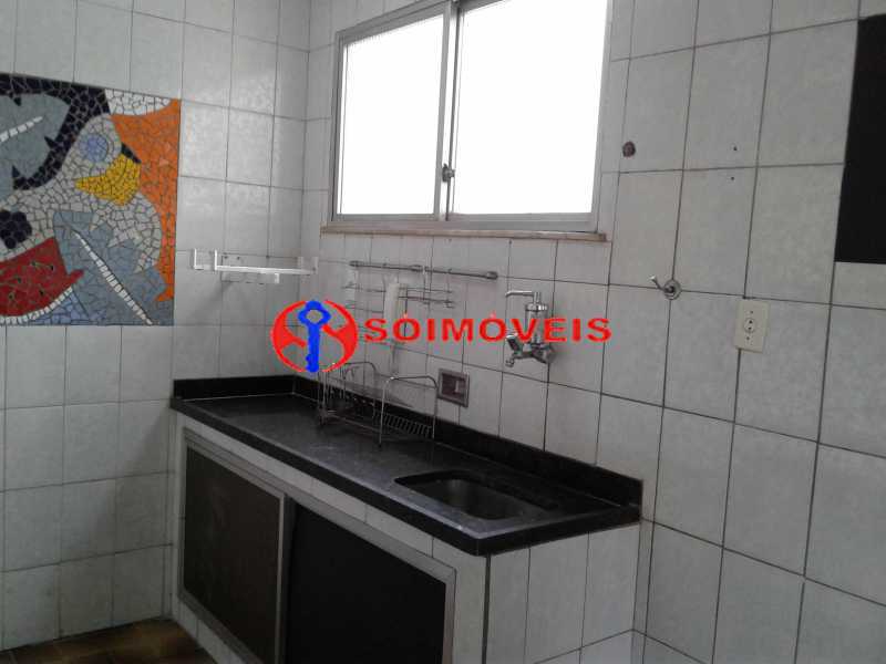 Conheça 20210907_154502 do imóvel - Apartamento 2 quartos para alugar Rio de Janeiro,RJ - R$ 1.900 - POAP20555 - 22 20210907_154502 - Apartamento 2 quartos para alugar Rio de Janeiro,RJ - R$ 1.900 - POAP20555 - 22