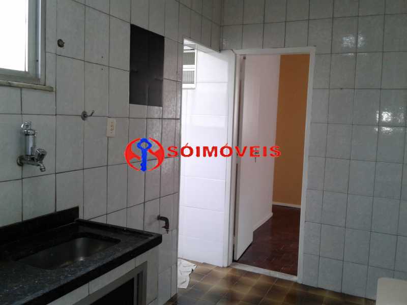 Conheça 20210907_154536 do imóvel - Apartamento 2 quartos para alugar Rio de Janeiro,RJ - R$ 1.900 - POAP20555 - 23 20210907_154536 - Apartamento 2 quartos para alugar Rio de Janeiro,RJ - R$ 1.900 - POAP20555 - 23
