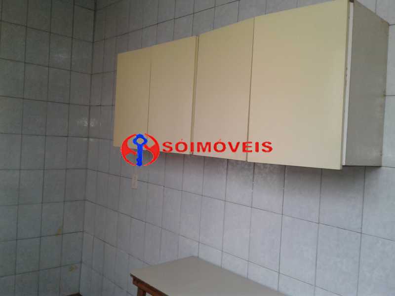 Conheça 20210907_154554 do imóvel - Apartamento 2 quartos para alugar Rio de Janeiro,RJ - R$ 1.900 - POAP20555 - 24 20210907_154554 - Apartamento 2 quartos para alugar Rio de Janeiro,RJ - R$ 1.900 - POAP20555 - 24