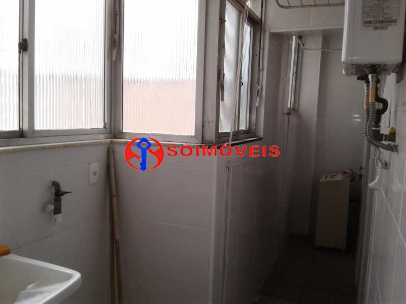 Conheça 20210907_154610 do imóvel - Apartamento 2 quartos para alugar Rio de Janeiro,RJ - R$ 1.900 - POAP20555 - 25 20210907_154610 - Apartamento 2 quartos para alugar Rio de Janeiro,RJ - R$ 1.900 - POAP20555 - 25