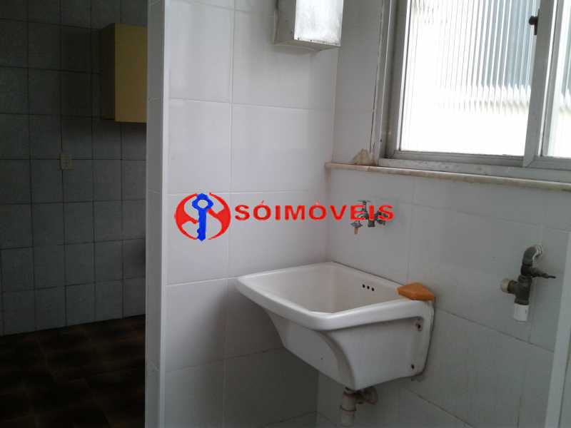Conheça 20210907_154624 do imóvel - Apartamento 2 quartos para alugar Rio de Janeiro,RJ - R$ 1.900 - POAP20555 - 26 20210907_154624 - Apartamento 2 quartos para alugar Rio de Janeiro,RJ - R$ 1.900 - POAP20555 - 26
