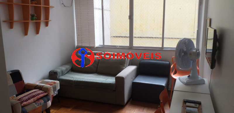 Conheça WhatsApp Image 2021-09-02 at 1 do imóvel - Apartamento para alugar Rua General Ribeiro da Costa,Rio de Janeiro,RJ - R$ 1.800 - POAP10364 - 1 WhatsApp Image 2021-09-02 at 1 - Apartamento para alugar Rua General Ribeiro da Costa,Rio de Janeiro,RJ - R$ 1.800 - POAP10364 - 1