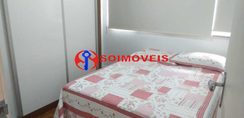 Conheça WhatsApp Image 2021-09-02 at 1 do imóvel - Apartamento para alugar Rua General Ribeiro da Costa,Rio de Janeiro,RJ - R$ 1.800 - POAP10364 - 4 WhatsApp Image 2021-09-02 at 1 - Apartamento para alugar Rua General Ribeiro da Costa,Rio de Janeiro,RJ - R$ 1.800 - POAP10364 - 4