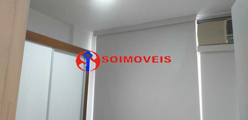 Conheça WhatsApp Image 2021-09-02 at 1 do imóvel - Apartamento para alugar Rua General Ribeiro da Costa,Rio de Janeiro,RJ - R$ 1.800 - POAP10364 - 5 WhatsApp Image 2021-09-02 at 1 - Apartamento para alugar Rua General Ribeiro da Costa,Rio de Janeiro,RJ - R$ 1.800 - POAP10364 - 5