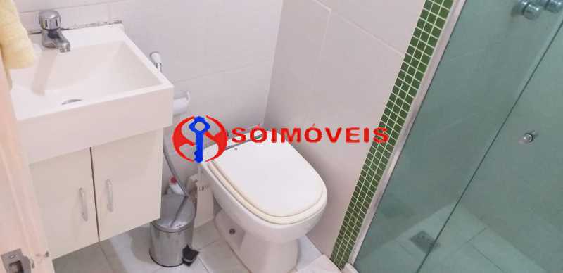 Conheça WhatsApp Image 2021-09-02 at 1 do imóvel - Apartamento para alugar Rua General Ribeiro da Costa,Rio de Janeiro,RJ - R$ 1.800 - POAP10364 - 6 WhatsApp Image 2021-09-02 at 1 - Apartamento para alugar Rua General Ribeiro da Costa,Rio de Janeiro,RJ - R$ 1.800 - POAP10364 - 6