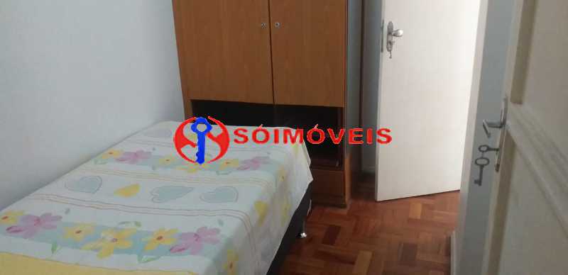 Conheça WhatsApp Image 2021-09-02 at 1 do imóvel - Apartamento para alugar Rua General Ribeiro da Costa,Rio de Janeiro,RJ - R$ 1.800 - POAP10364 - 7 WhatsApp Image 2021-09-02 at 1 - Apartamento para alugar Rua General Ribeiro da Costa,Rio de Janeiro,RJ - R$ 1.800 - POAP10364 - 7