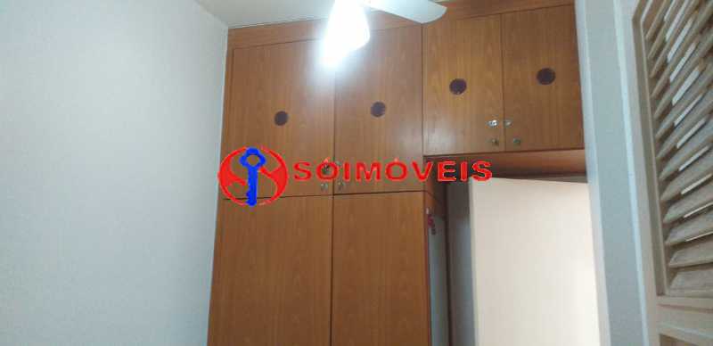 Conheça WhatsApp Image 2021-09-02 at 1 do imóvel - Apartamento para alugar Rua General Ribeiro da Costa,Rio de Janeiro,RJ - R$ 1.800 - POAP10364 - 8 WhatsApp Image 2021-09-02 at 1 - Apartamento para alugar Rua General Ribeiro da Costa,Rio de Janeiro,RJ - R$ 1.800 - POAP10364 - 8