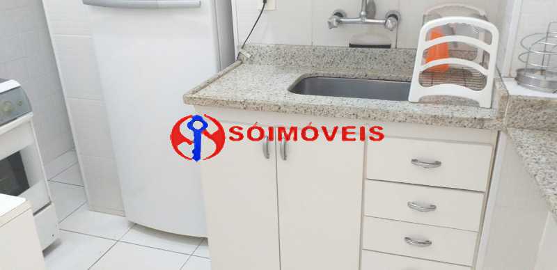 Conheça WhatsApp Image 2021-09-02 at 1 do imóvel - Apartamento para alugar Rua General Ribeiro da Costa,Rio de Janeiro,RJ - R$ 1.800 - POAP10364 - 9 WhatsApp Image 2021-09-02 at 1 - Apartamento para alugar Rua General Ribeiro da Costa,Rio de Janeiro,RJ - R$ 1.800 - POAP10364 - 9