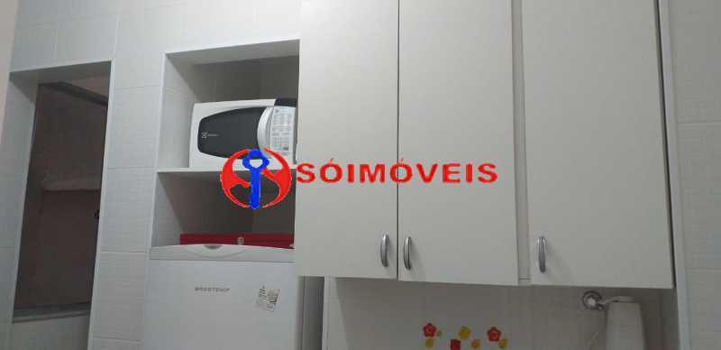 Conheça WhatsApp Image 2021-09-02 at 1 do imóvel - Apartamento para alugar Rua General Ribeiro da Costa,Rio de Janeiro,RJ - R$ 1.800 - POAP10364 - 10 WhatsApp Image 2021-09-02 at 1 - Apartamento para alugar Rua General Ribeiro da Costa,Rio de Janeiro,RJ - R$ 1.800 - POAP10364 - 10