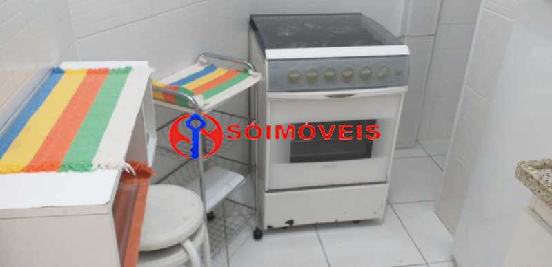 Conheça WhatsApp Image 2021-09-02 at 1 do imóvel - Apartamento para alugar Rua General Ribeiro da Costa,Rio de Janeiro,RJ - R$ 1.800 - POAP10364 - 11 WhatsApp Image 2021-09-02 at 1 - Apartamento para alugar Rua General Ribeiro da Costa,Rio de Janeiro,RJ - R$ 1.800 - POAP10364 - 11