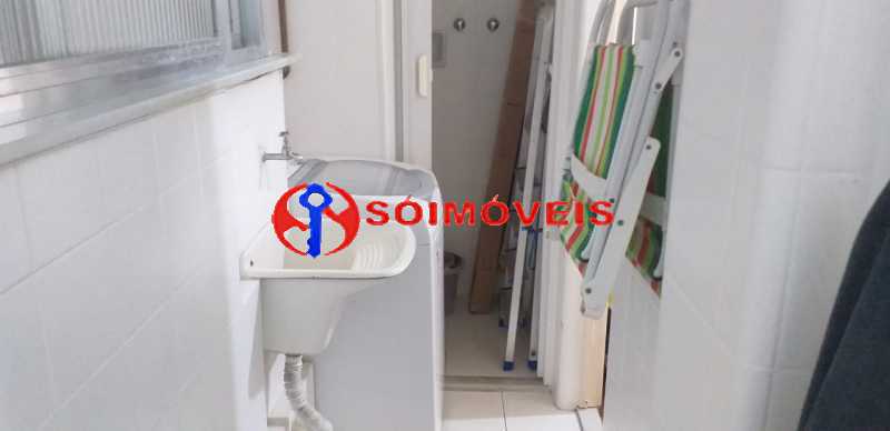 Conheça WhatsApp Image 2021-09-02 at 1 do imóvel - Apartamento para alugar Rua General Ribeiro da Costa,Rio de Janeiro,RJ - R$ 1.800 - POAP10364 - 12 WhatsApp Image 2021-09-02 at 1 - Apartamento para alugar Rua General Ribeiro da Costa,Rio de Janeiro,RJ - R$ 1.800 - POAP10364 - 12