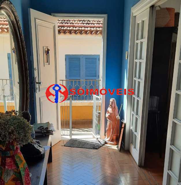 Conheça 1. do imóvel - Casa reformada em Santa Teresa - POCA50003 - 10 1. - Casa reformada em Santa Teresa - POCA50003 - 10