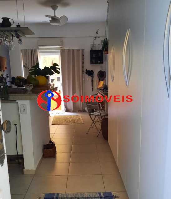 Conheça 3. do imóvel - Casa reformada em Santa Teresa - POCA50003 - 28 3. - Casa reformada em Santa Teresa - POCA50003 - 28