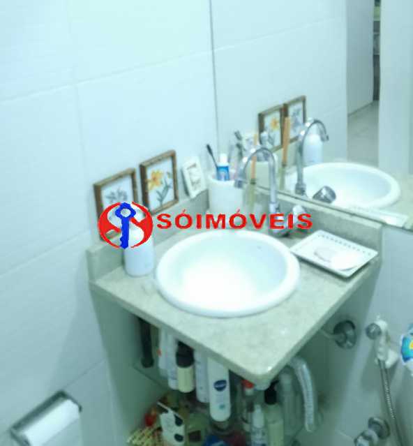Conheça 4. do imóvel - Casa reformada em Santa Teresa - POCA50003 - 30 4. - Casa reformada em Santa Teresa - POCA50003 - 30