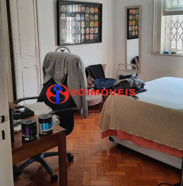 Conheça 8. do imóvel - Casa reformada em Santa Teresa - POCA50003 - 15 8. - Casa reformada em Santa Teresa - POCA50003 - 15