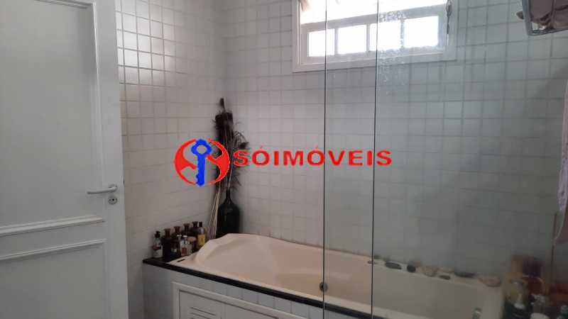 Conheça WhatsApp Image 2021-09-12 at 1 do imóvel - Casa reformada em Santa Teresa - POCA50003 - 22 WhatsApp Image 2021-09-12 at 1 - Casa reformada em Santa Teresa - POCA50003 - 22