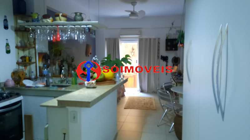 Conheça WhatsApp Image 2021-09-12 at 1 do imóvel - Casa reformada em Santa Teresa - POCA50003 - 27 WhatsApp Image 2021-09-12 at 1 - Casa reformada em Santa Teresa - POCA50003 - 27