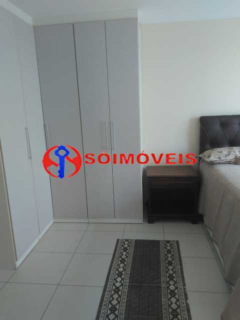 Conheça WhatsApp Image 2021-09-14 at 0 do imóvel - Cobertura 3 quartos para alugar Rio de Janeiro,RJ - R$ 5.500 - POCO30022 - 9 WhatsApp Image 2021-09-14 at 0 - Cobertura 3 quartos para alugar Rio de Janeiro,RJ - R$ 5.500 - POCO30022 - 9