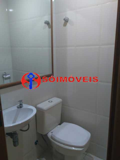 Conheça WhatsApp Image 2021-09-14 at 0 do imóvel - Cobertura 3 quartos para alugar Rio de Janeiro,RJ - R$ 5.500 - POCO30022 - 27 WhatsApp Image 2021-09-14 at 0 - Cobertura 3 quartos para alugar Rio de Janeiro,RJ - R$ 5.500 - POCO30022 - 27