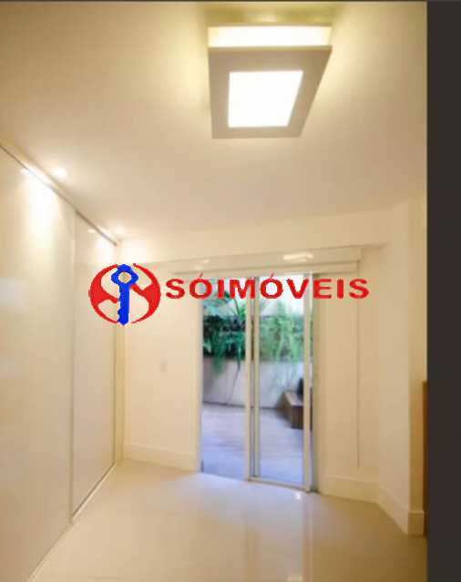 Conheça 11 do imóvel - Apartamento 2 quartos à venda Rio de Janeiro,RJ - R$ 1.680.000 - LBAP23568 - 12 11 - Apartamento 2 quartos à venda Rio de Janeiro,RJ - R$ 1.680.000 - LBAP23568 - 12