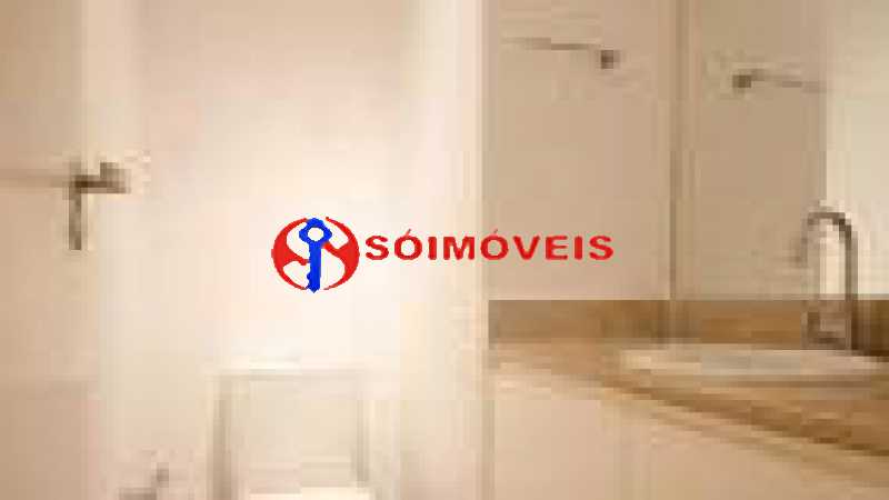 Conheça 14 do imóvel - Apartamento 2 quartos à venda Rio de Janeiro,RJ - R$ 1.680.000 - LBAP23568 - 15 14 - Apartamento 2 quartos à venda Rio de Janeiro,RJ - R$ 1.680.000 - LBAP23568 - 15