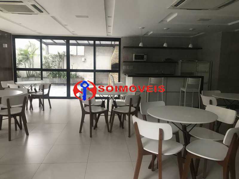Conheça 183ef685a01e0382c11399c268db6c do imóvel - Apartamento 2 quartos à venda Rio de Janeiro,RJ - R$ 1.280.000 - LBAP23569 - 5 183ef685a01e0382c11399c268db6c - Apartamento 2 quartos à venda Rio de Janeiro,RJ - R$ 1.280.000 - LBAP23569 - 5