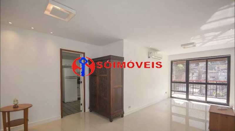 a22ee6d3bf78ccf226c1b495ff3adc - Apartamento 2 quartos à venda Rio de Janeiro,RJ - R$ 1.280.000 - LBAP23569 - 16