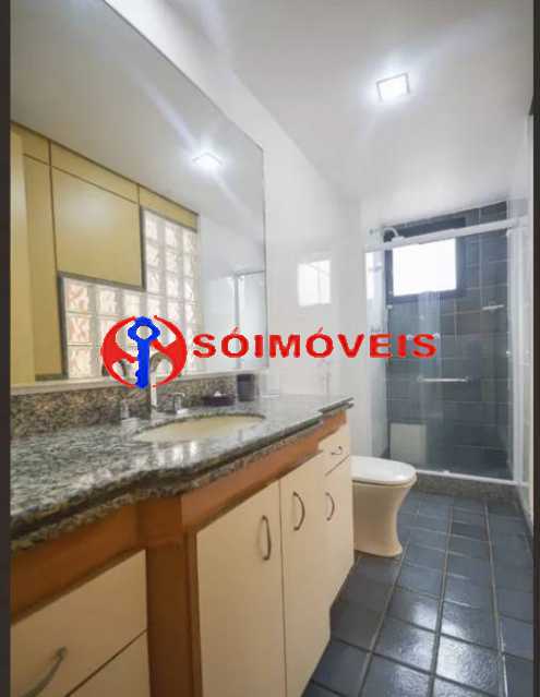 Conheça e5253368da63c5102e665d28fbf897 do imóvel - Apartamento 2 quartos à venda Rio de Janeiro,RJ - R$ 1.280.000 - LBAP23569 - 21 e5253368da63c5102e665d28fbf897 - Apartamento 2 quartos à venda Rio de Janeiro,RJ - R$ 1.280.000 - LBAP23569 - 21