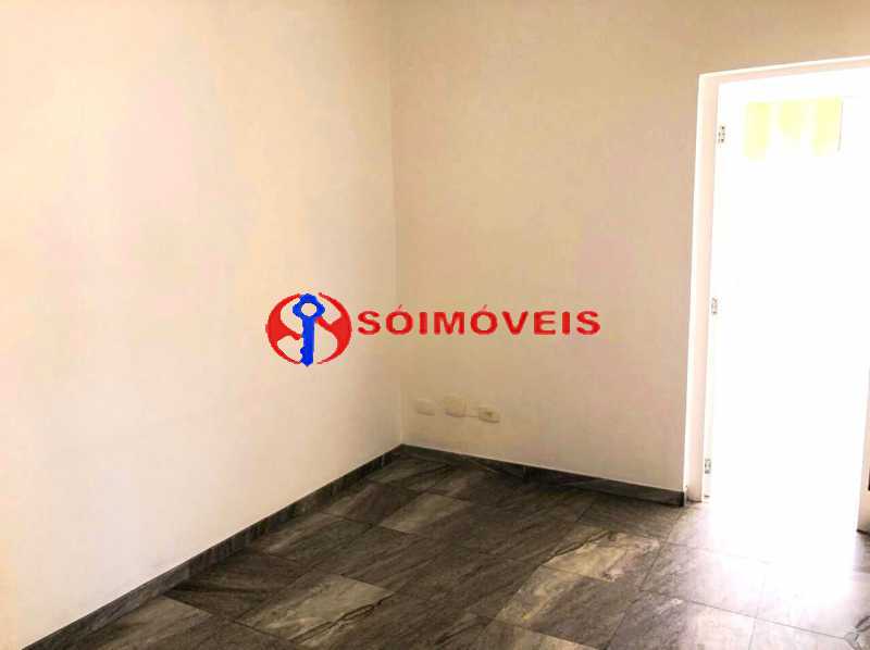 Conheça WhatsApp Image 2021-09-14 at 1 do imóvel - Sala Comercial 30m² à venda Rio de Janeiro,RJ - R$ 800.000 - LBSL00286 - 5 WhatsApp Image 2021-09-14 at 1 - Sala Comercial 30m² à venda Rio de Janeiro,RJ - R$ 800.000 - LBSL00286 - 5
