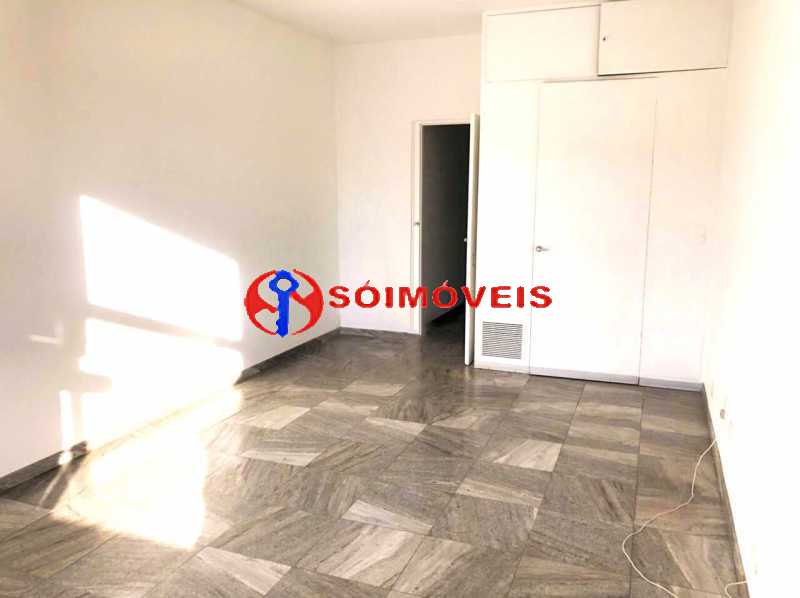 Conheça WhatsApp Image 2021-09-14 at 1 do imóvel - Sala Comercial 30m² à venda Rio de Janeiro,RJ - R$ 800.000 - LBSL00286 - 8 WhatsApp Image 2021-09-14 at 1 - Sala Comercial 30m² à venda Rio de Janeiro,RJ - R$ 800.000 - LBSL00286 - 8