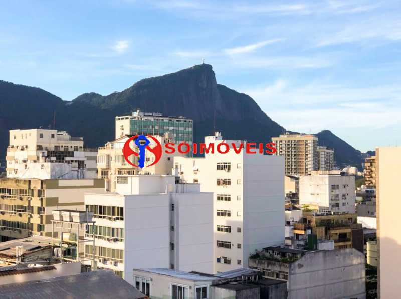 Conheça WhatsApp Image 2021-09-14 at 1 do imóvel - Sala Comercial 30m² à venda Rio de Janeiro,RJ - R$ 800.000 - LBSL00286 - 3 WhatsApp Image 2021-09-14 at 1 - Sala Comercial 30m² à venda Rio de Janeiro,RJ - R$ 800.000 - LBSL00286 - 3