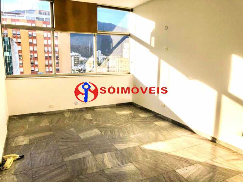 Conheça WhatsApp Image 2021-09-14 at 1 do imóvel - Sala Comercial 30m² à venda Rio de Janeiro,RJ - R$ 800.000 - LBSL00286 - 1 WhatsApp Image 2021-09-14 at 1 - Sala Comercial 30m² à venda Rio de Janeiro,RJ - R$ 800.000 - LBSL00286 - 1