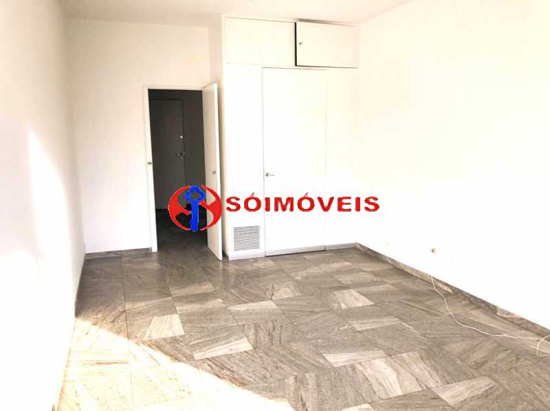 Conheça WhatsApp Image 2021-09-14 at 1 do imóvel - Sala Comercial 30m² à venda Rio de Janeiro,RJ - R$ 800.000 - LBSL00286 - 7 WhatsApp Image 2021-09-14 at 1 - Sala Comercial 30m² à venda Rio de Janeiro,RJ - R$ 800.000 - LBSL00286 - 7