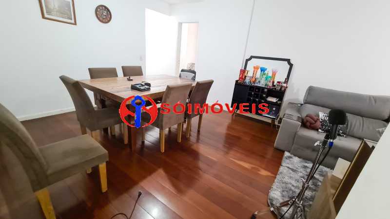Conheça 0d2aee4f-ea3c-4936-a1e6-d1c4ce do imóvel - Apartamento 2 quartos à venda Rio de Janeiro,RJ - R$ 950.000 - LBAP23570 - 6 0d2aee4f-ea3c-4936-a1e6-d1c4ce - Apartamento 2 quartos à venda Rio de Janeiro,RJ - R$ 950.000 - LBAP23570 - 6
