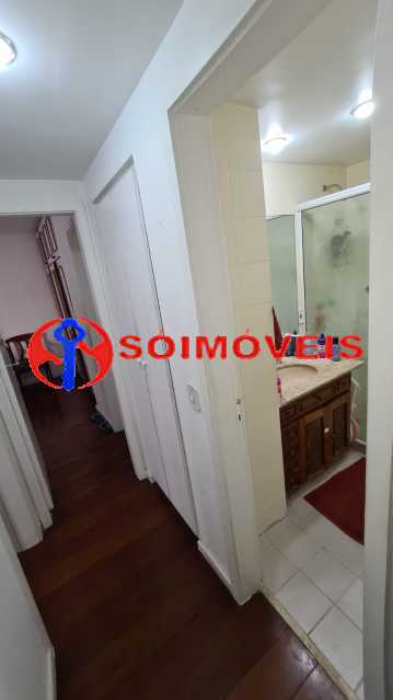 Conheça 1cd508fd-1494-44e9-8c4c-d02895 do imóvel - Apartamento 2 quartos à venda Rio de Janeiro,RJ - R$ 950.000 - LBAP23570 - 7 1cd508fd-1494-44e9-8c4c-d02895 - Apartamento 2 quartos à venda Rio de Janeiro,RJ - R$ 950.000 - LBAP23570 - 7