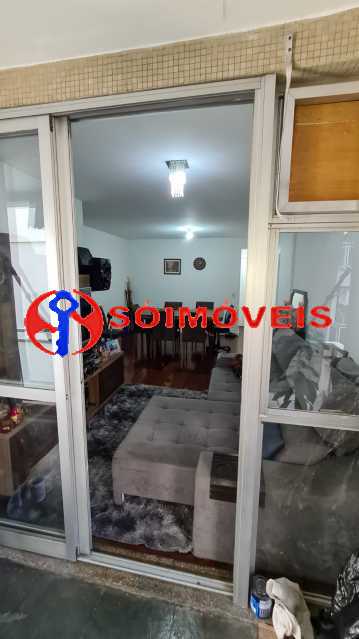 Conheça 9c221bde-3c49-4fd6-ab32-8b9700 do imóvel - Apartamento 2 quartos à venda Rio de Janeiro,RJ - R$ 950.000 - LBAP23570 - 10 9c221bde-3c49-4fd6-ab32-8b9700 - Apartamento 2 quartos à venda Rio de Janeiro,RJ - R$ 950.000 - LBAP23570 - 10