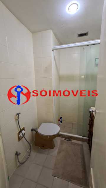 Conheça 26f564af-bc5f-4947-af1c-12c43f do imóvel - Apartamento 2 quartos à venda Rio de Janeiro,RJ - R$ 950.000 - LBAP23570 - 11 26f564af-bc5f-4947-af1c-12c43f - Apartamento 2 quartos à venda Rio de Janeiro,RJ - R$ 950.000 - LBAP23570 - 11