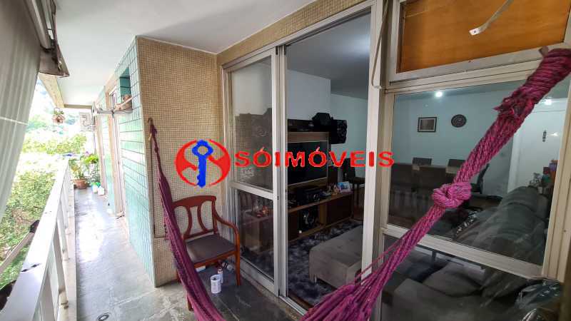 Conheça 80fcb714-a9dd-416c-89bd-98dc12 do imóvel - Apartamento 2 quartos à venda Rio de Janeiro,RJ - R$ 950.000 - LBAP23570 - 5 80fcb714-a9dd-416c-89bd-98dc12 - Apartamento 2 quartos à venda Rio de Janeiro,RJ - R$ 950.000 - LBAP23570 - 5