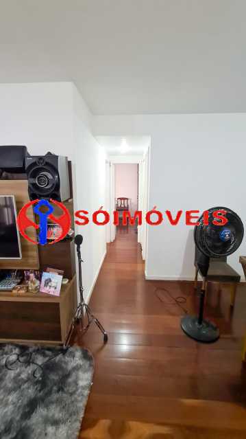 663c6ae7-c748-4f94-8b75-0fc9d0 - Apartamento 2 quartos à venda Rio de Janeiro,RJ - R$ 950.000 - LBAP23570 - 16