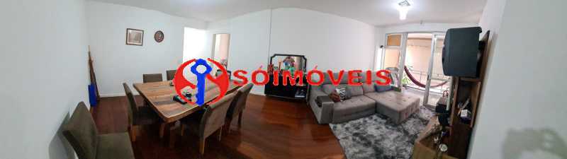 Conheça 6066f442-aa49-426d-a069-1b9880 do imóvel - Apartamento 2 quartos à venda Rio de Janeiro,RJ - R$ 950.000 - LBAP23570 - 21 6066f442-aa49-426d-a069-1b9880 - Apartamento 2 quartos à venda Rio de Janeiro,RJ - R$ 950.000 - LBAP23570 - 21
