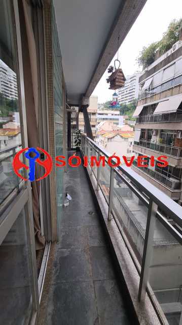 Conheça 9564bfe8-9b84-40ad-bbef-071ac3 do imóvel - Apartamento 2 quartos à venda Rio de Janeiro,RJ - R$ 950.000 - LBAP23570 - 4 9564bfe8-9b84-40ad-bbef-071ac3 - Apartamento 2 quartos à venda Rio de Janeiro,RJ - R$ 950.000 - LBAP23570 - 4