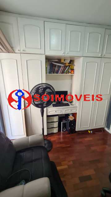 Conheça 76962f62-3101-4a59-b768-30aaa2 do imóvel - Apartamento 2 quartos à venda Rio de Janeiro,RJ - R$ 950.000 - LBAP23570 - 23 76962f62-3101-4a59-b768-30aaa2 - Apartamento 2 quartos à venda Rio de Janeiro,RJ - R$ 950.000 - LBAP23570 - 23