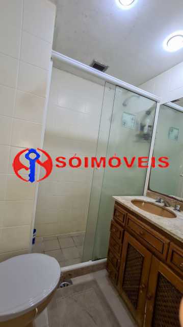 Conheça dac3ba0d-a9d0-4b71-adbd-5488cb do imóvel - Apartamento 2 quartos à venda Rio de Janeiro,RJ - R$ 950.000 - LBAP23570 - 28 dac3ba0d-a9d0-4b71-adbd-5488cb - Apartamento 2 quartos à venda Rio de Janeiro,RJ - R$ 950.000 - LBAP23570 - 28