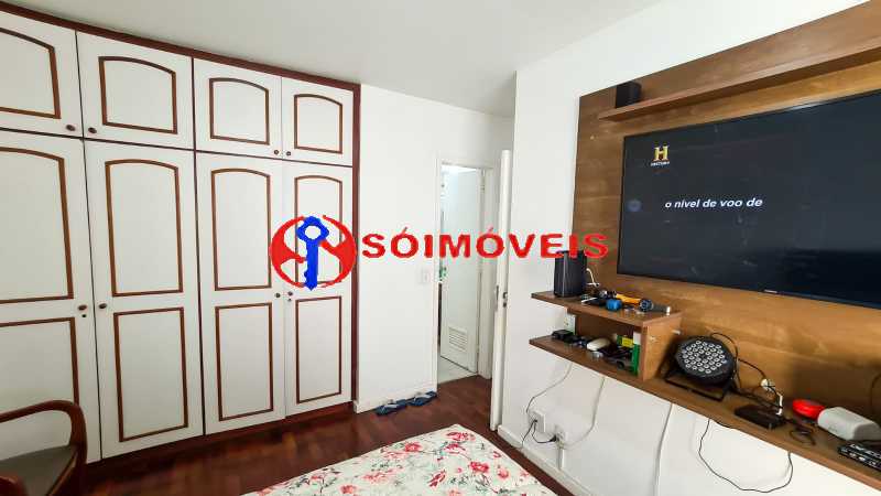 f4b44fcc-c067-4237-96d8-846033 - Apartamento 2 quartos à venda Rio de Janeiro,RJ - R$ 950.000 - LBAP23570 - 31