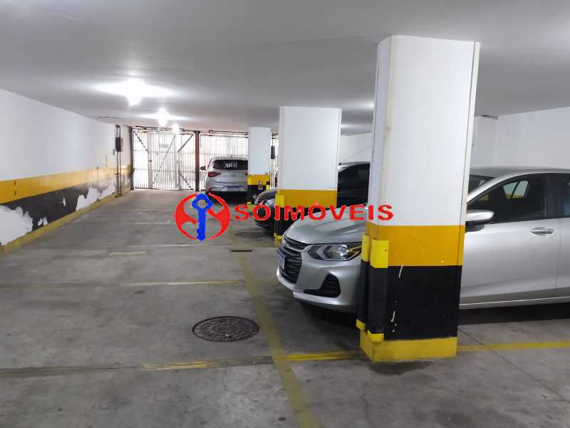 Conheça WhatsApp Image 2021-09-15 at 0 do imóvel - ESPETACULAR IMÓVEL NO HUMAITÁ. 90 M2, 2 QUARTOS, SUÍTE, DEPENDÊNCIAS E VAGA ESCRITURADA. - LBAP23571 - 23 WhatsApp Image 2021-09-15 at 0 - ESPETACULAR IMÓVEL NO HUMAITÁ. 90 M2, 2 QUARTOS, SUÍTE, DEPENDÊNCIAS E VAGA ESCRITURADA. - LBAP23571 - 23