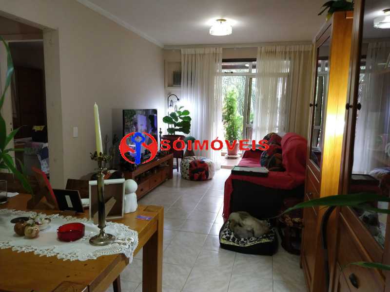 Conheça WhatsApp Image 2021-09-15 at 0 do imóvel - ESPETACULAR IMÓVEL NO HUMAITÁ. 90 M2, 2 QUARTOS, SUÍTE, DEPENDÊNCIAS E VAGA ESCRITURADA. - LBAP23571 - 1 WhatsApp Image 2021-09-15 at 0 - ESPETACULAR IMÓVEL NO HUMAITÁ. 90 M2, 2 QUARTOS, SUÍTE, DEPENDÊNCIAS E VAGA ESCRITURADA. - LBAP23571 - 1