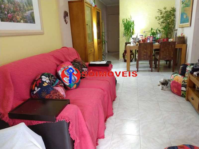 Conheça WhatsApp Image 2021-09-15 at 0 do imóvel - ESPETACULAR IMÓVEL NO HUMAITÁ. 90 M2, 2 QUARTOS, SUÍTE, DEPENDÊNCIAS E VAGA ESCRITURADA. - LBAP23571 - 4 WhatsApp Image 2021-09-15 at 0 - ESPETACULAR IMÓVEL NO HUMAITÁ. 90 M2, 2 QUARTOS, SUÍTE, DEPENDÊNCIAS E VAGA ESCRITURADA. - LBAP23571 - 4