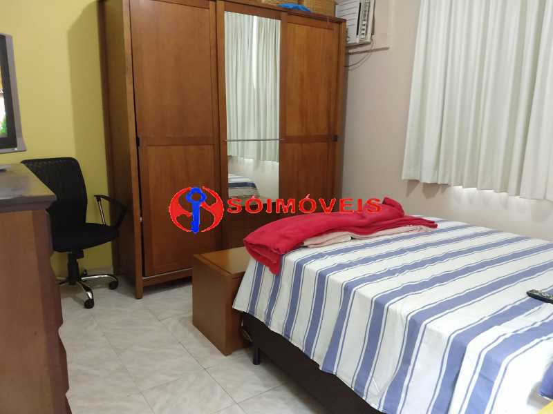 Conheça WhatsApp Image 2021-09-15 at 0 do imóvel - ESPETACULAR IMÓVEL NO HUMAITÁ. 90 M2, 2 QUARTOS, SUÍTE, DEPENDÊNCIAS E VAGA ESCRITURADA. - LBAP23571 - 12 WhatsApp Image 2021-09-15 at 0 - ESPETACULAR IMÓVEL NO HUMAITÁ. 90 M2, 2 QUARTOS, SUÍTE, DEPENDÊNCIAS E VAGA ESCRITURADA. - LBAP23571 - 12